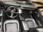 Thumbnail Photo 28 for New 1965 Ford Mustang GT